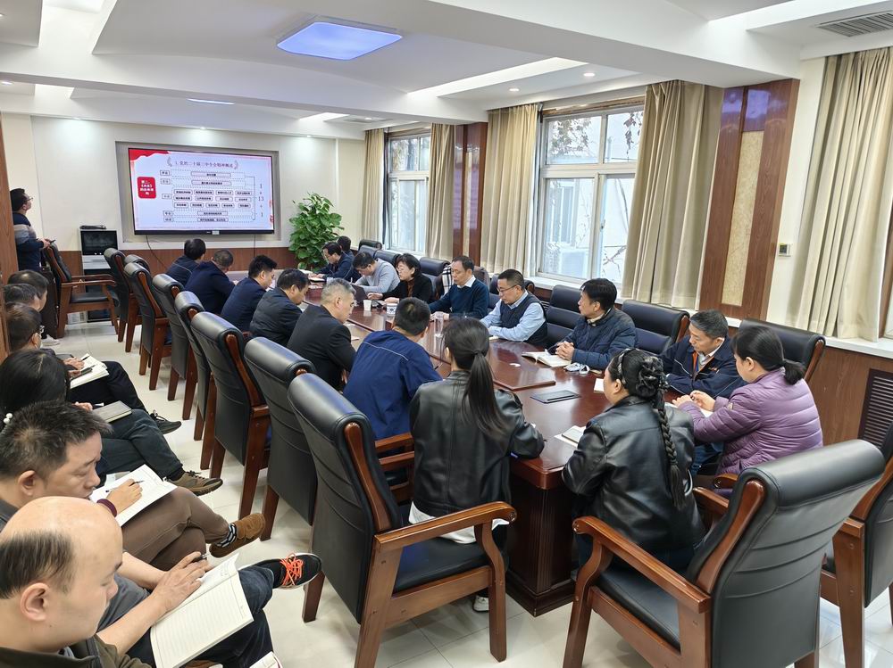 图片1 - 副本.jpg