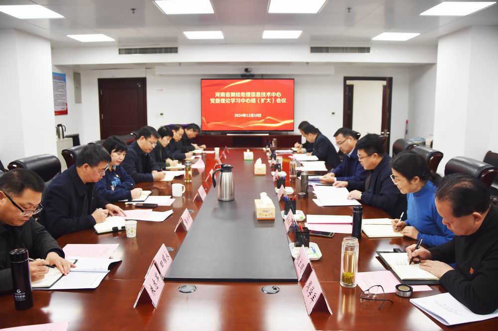 0aa65bb74ca80c3943d2a5a2f99dd09 - 副本.jpg