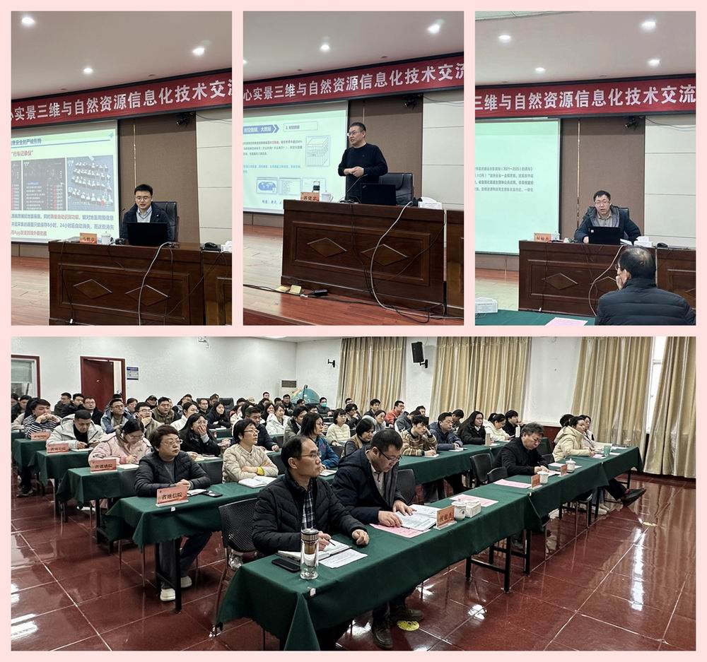 图片2 - 副本.jpg