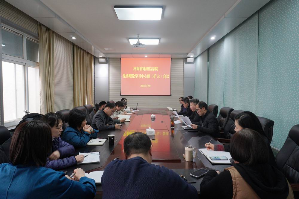 调整大小 DSC03434 - 副本.JPG