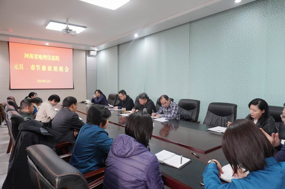 调整大小 DSC03484 - 副本.JPG