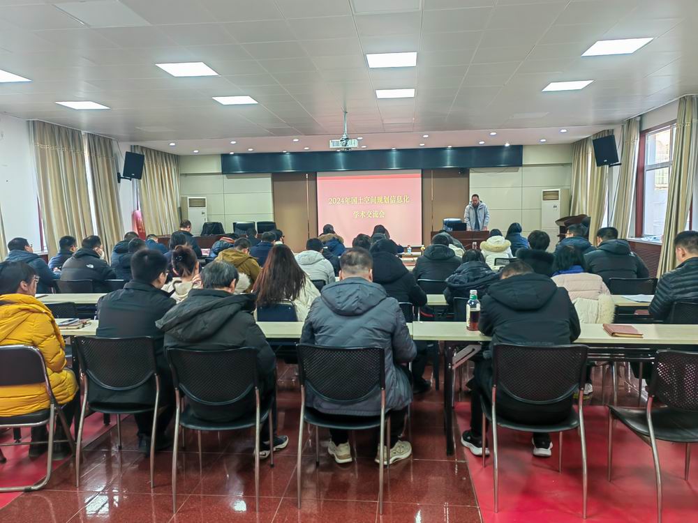 调整大小 微信图片_20241231180753 - 副本.jpg