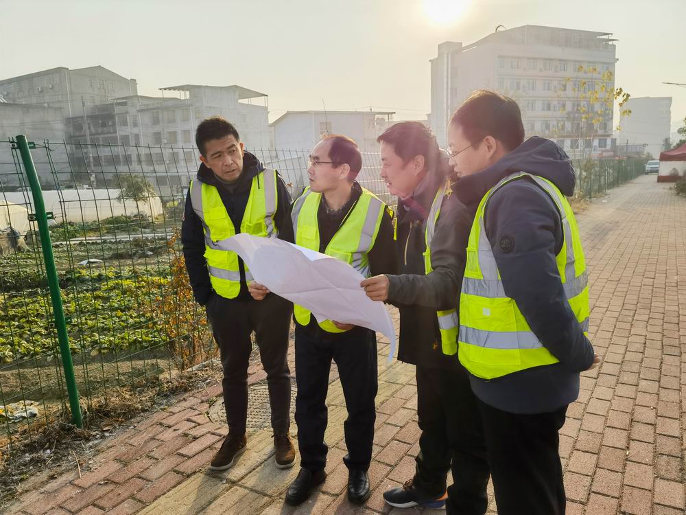 调整大小 1 - 副本.jpg