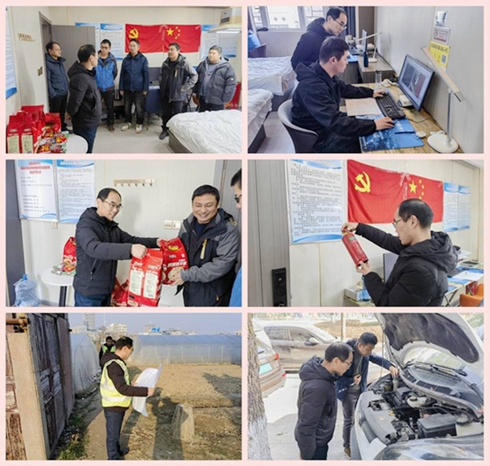 调整大小 8 - 副本.jpg