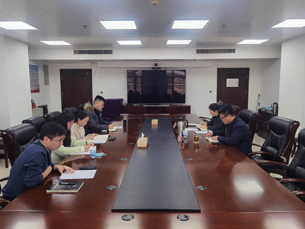 调整大小 0321038ba86dd1ec85fdae7ab9633ef.jpg