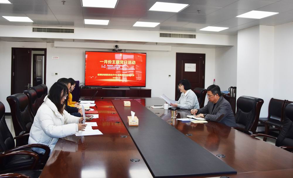 调整大小 fc5c6895c9d326bd5a363e62c3b7766.jpg