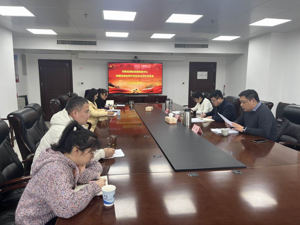 调整大小 ab1db038979034f2023e2b088efc71c.jpg