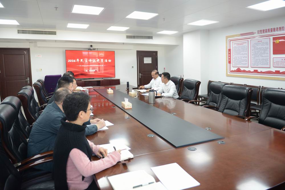 调整大小 11111111.jpg