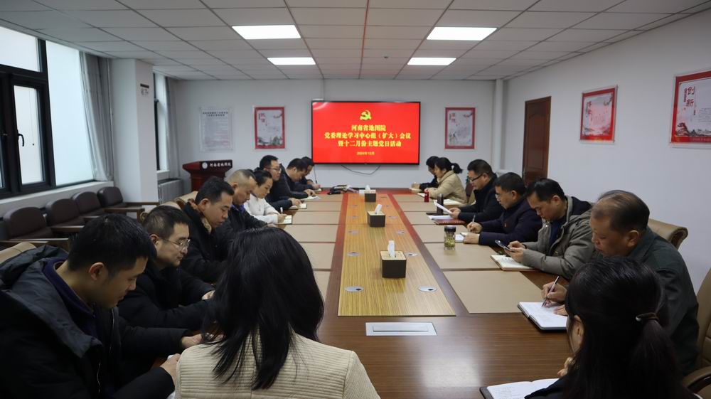 调整大小 照片.jpg