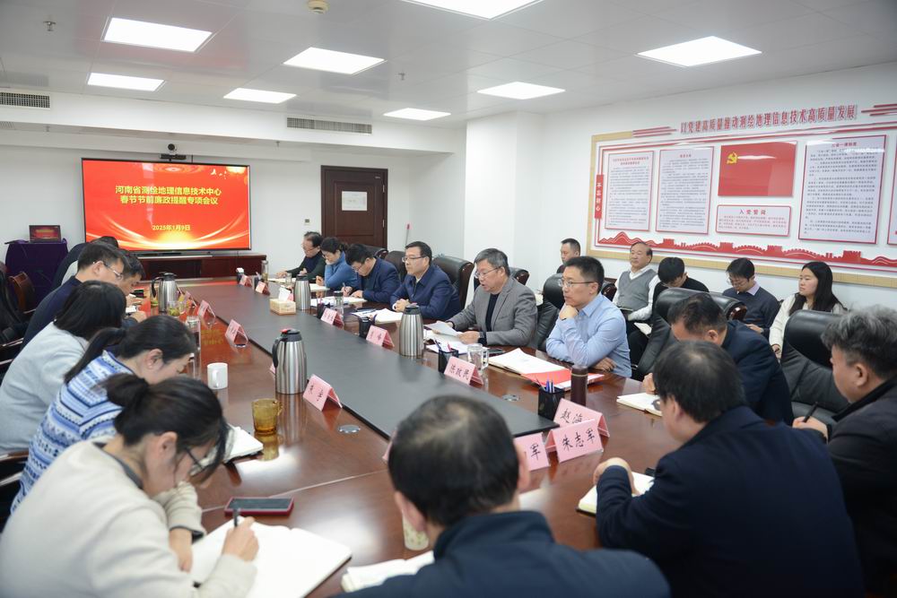 调整大小 DSC_2305.JPG