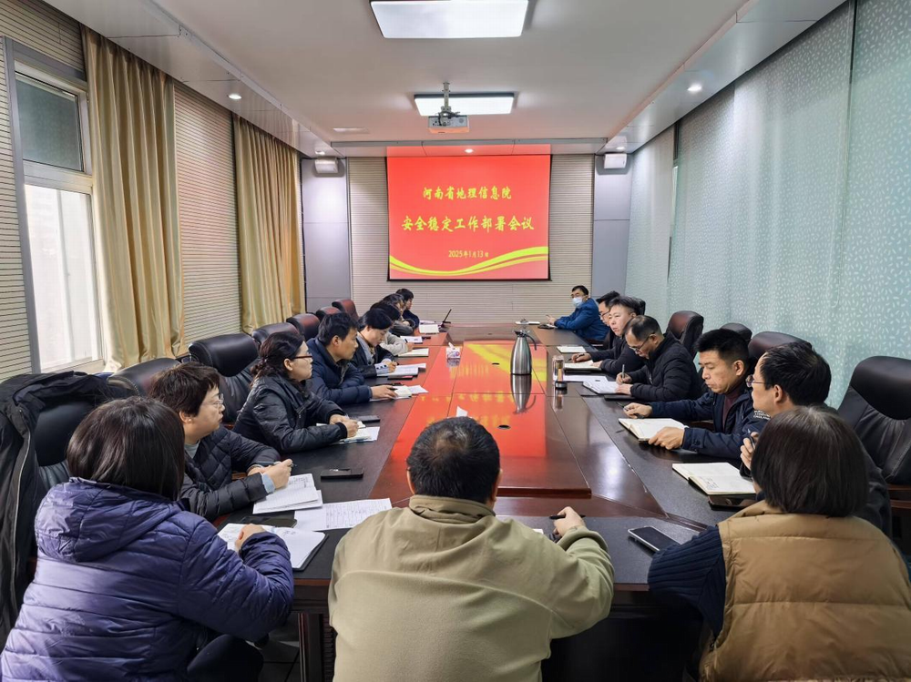 调整大小 图片2.png