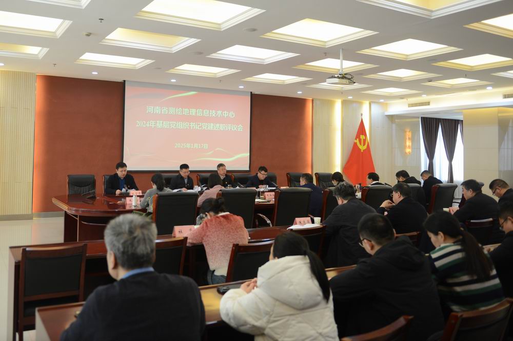 调整大小 DSC_2410.JPG