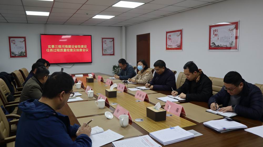 调整大小 IMG_3117.JPG