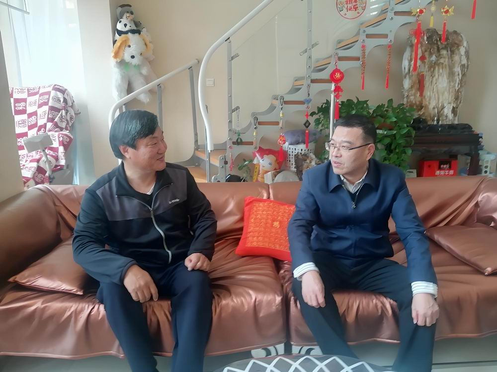 13ec84ccd2897f71ac7980bc224acd79 - 副本.jpeg