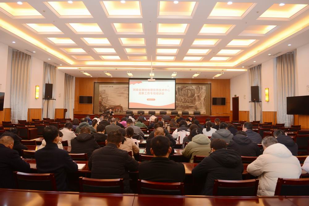 调整大小 DSC_2439.JPG