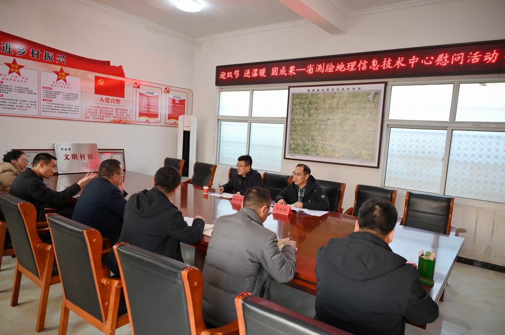 调整大小 DSC_2640_副本.jpg