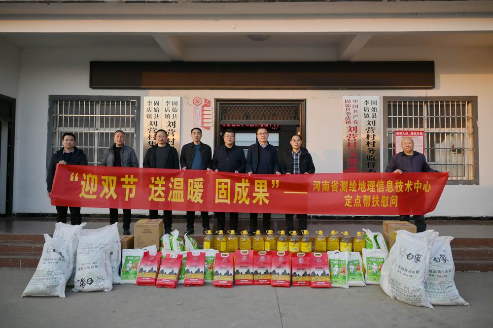 调整大小 DSC_2650_副本.jpg