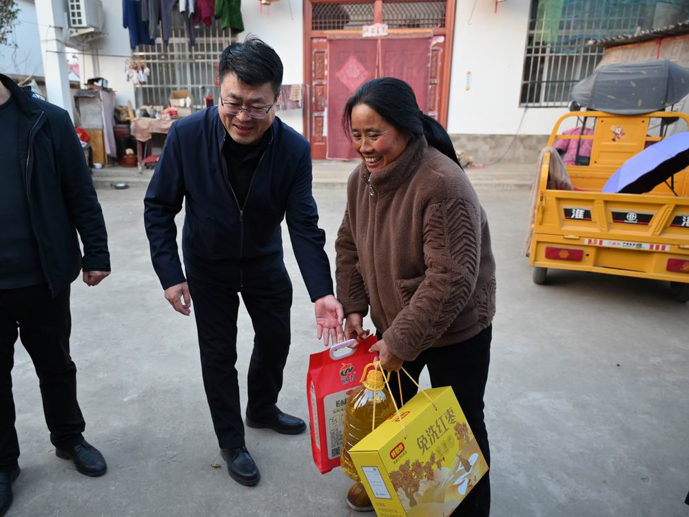 调整大小 DSC_2657.JPG