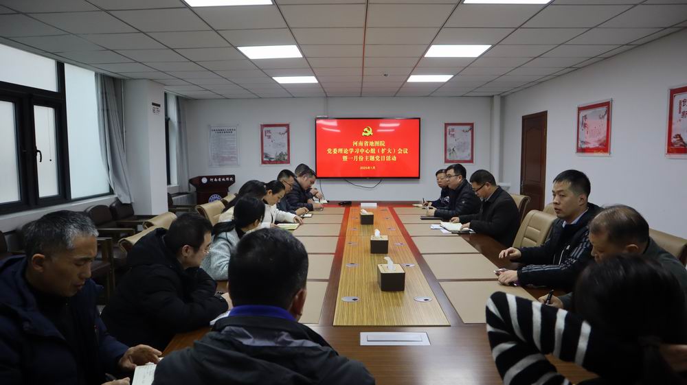 调整大小 IMG_3242.JPG