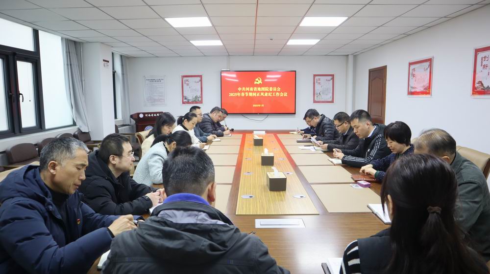 调整大小 IMG_3248.JPG