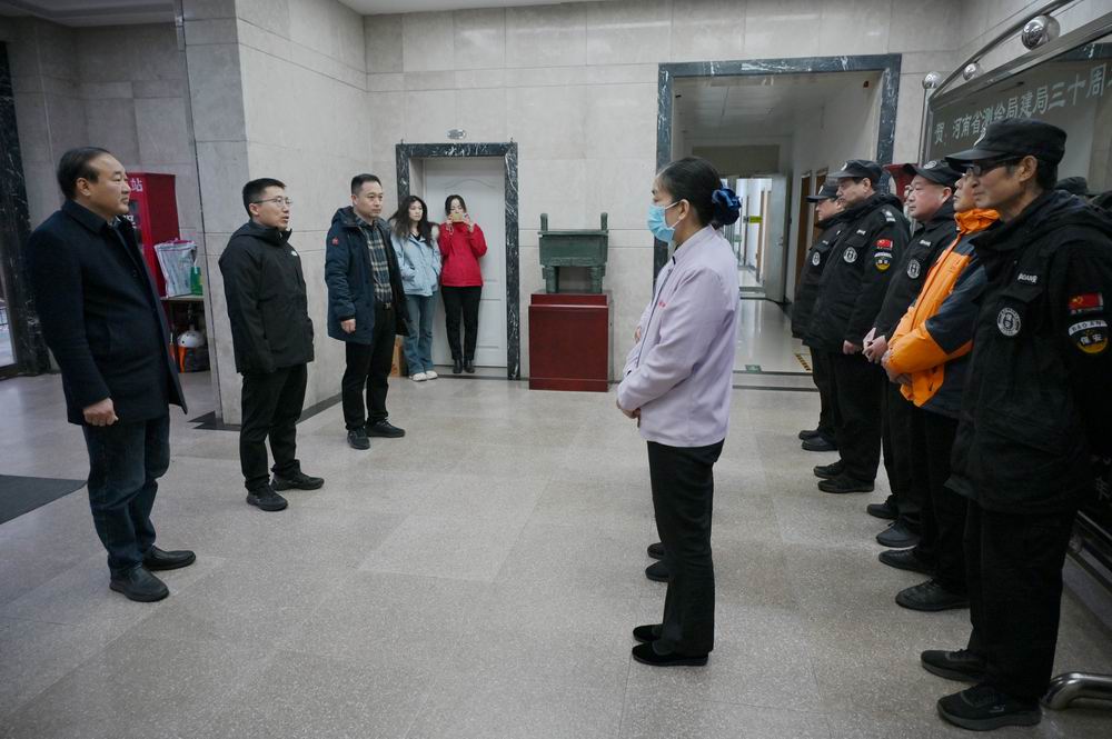 调整大小 DSC_2992.JPG