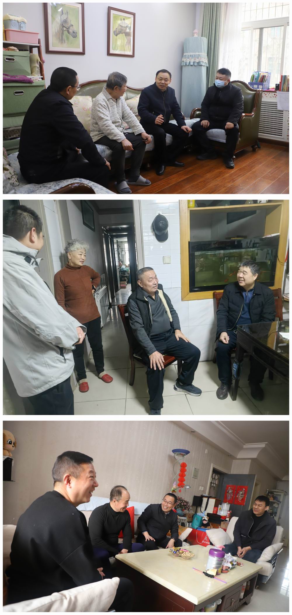 调整大小 光影魔术手拼图.jpg