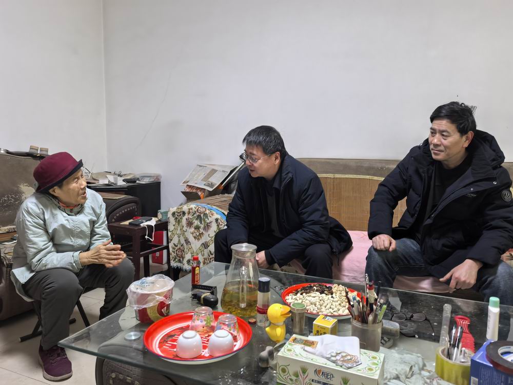 调整大小 张向军（丁卫东）.jpg