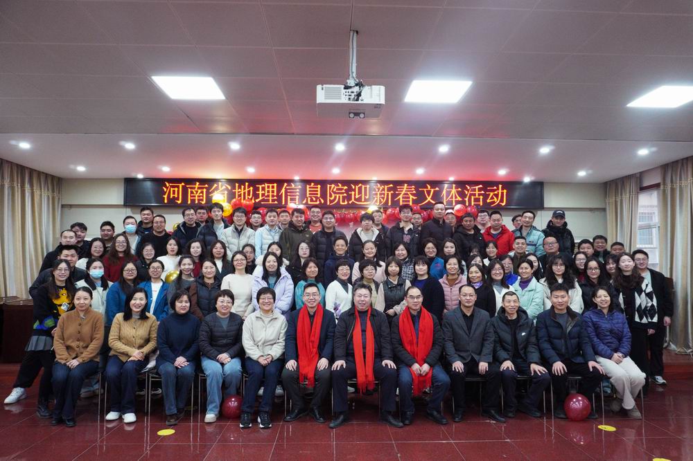 调整大小 DSC04316-修.jpg