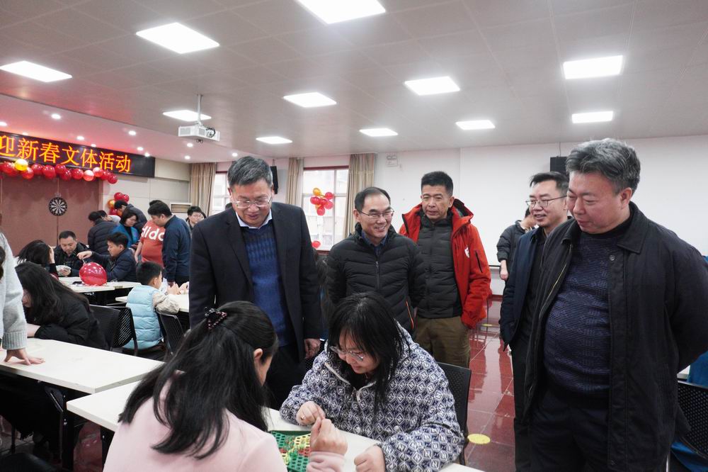 调整大小 DSC04694——修.jpg