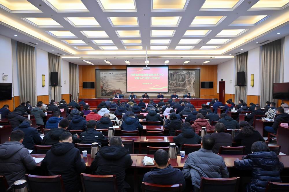 调整大小 DSC_3466_副本.jpg