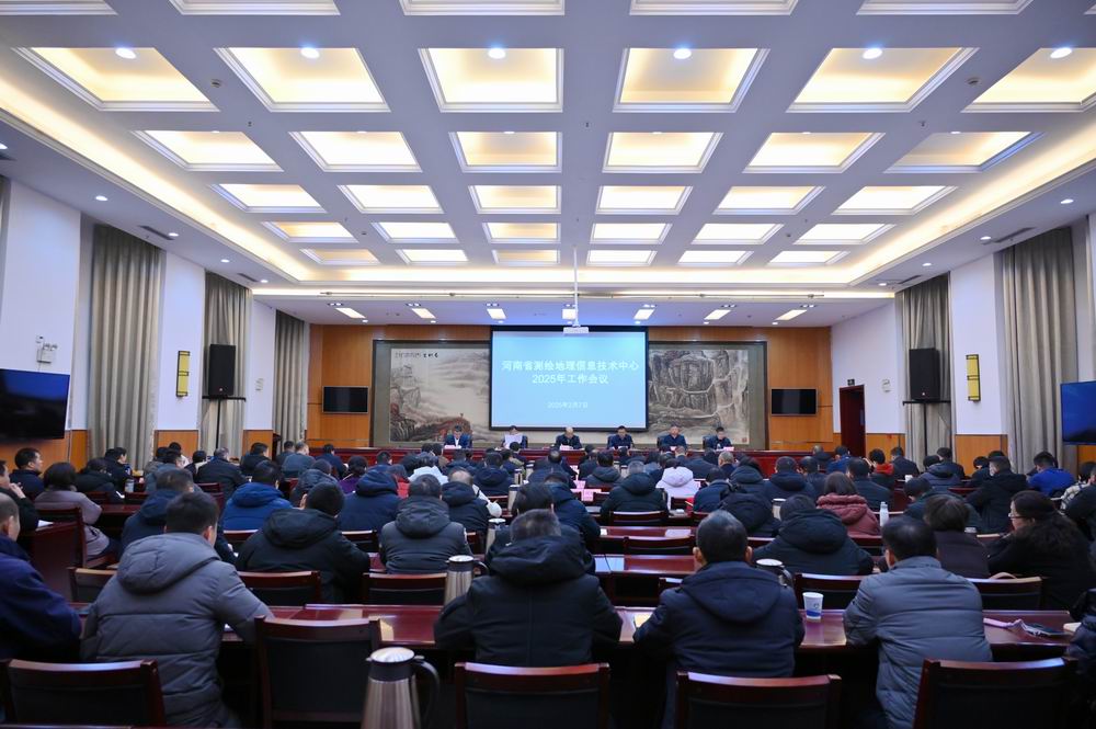 调整大小 DSC_3373.JPG