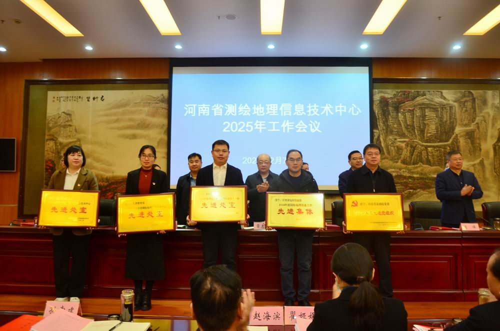 调整大小 DSC_9100.JPG