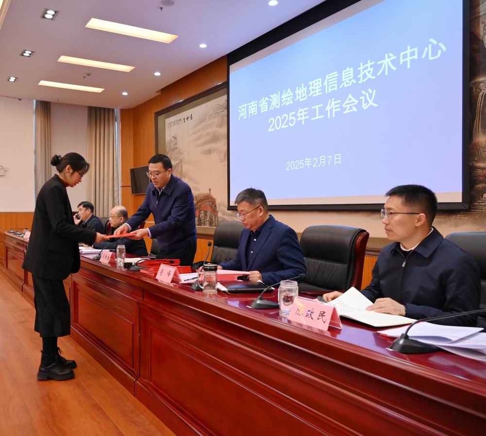 调整大小 DSC_3429.JPG