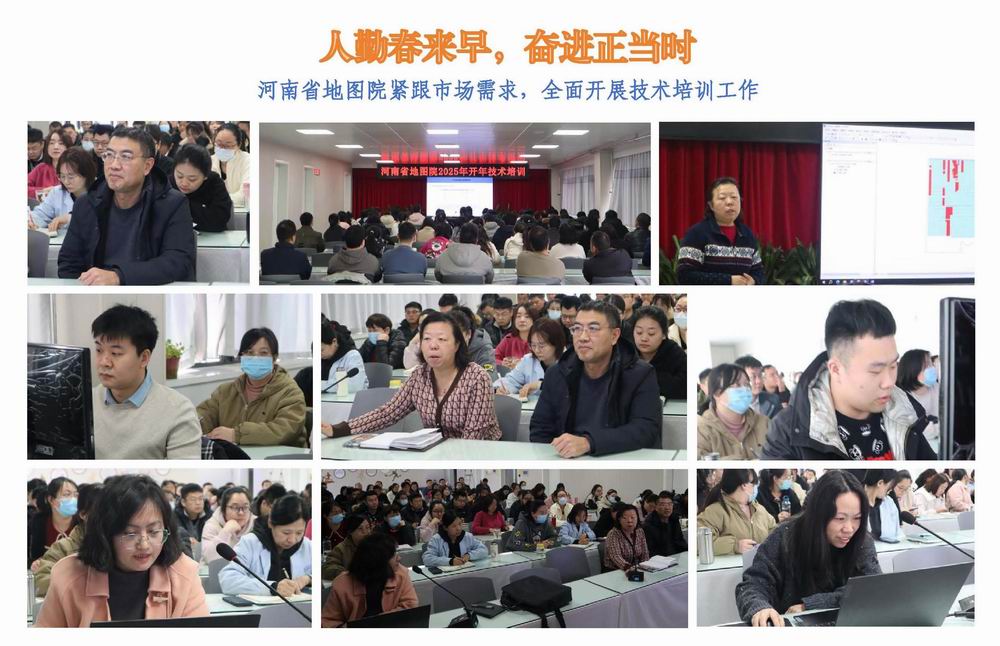 调整大小 海报.jpg