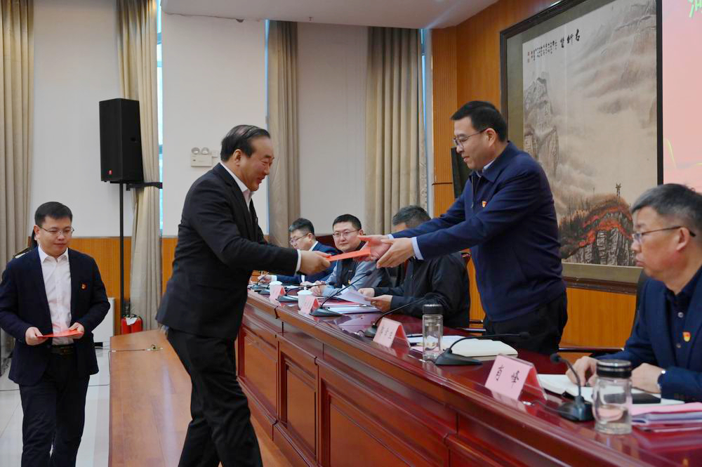 调整大小 DSC_3481.JPG