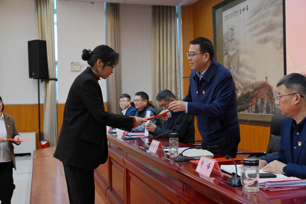 调整大小 DSC_3496.JPG