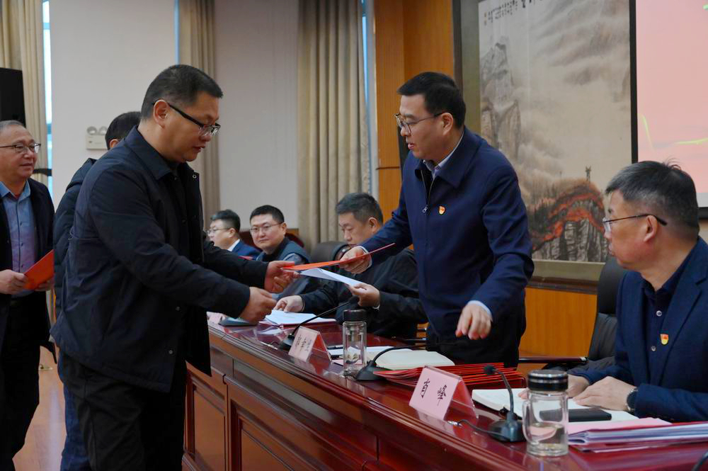 调整大小 DSC_3529.JPG