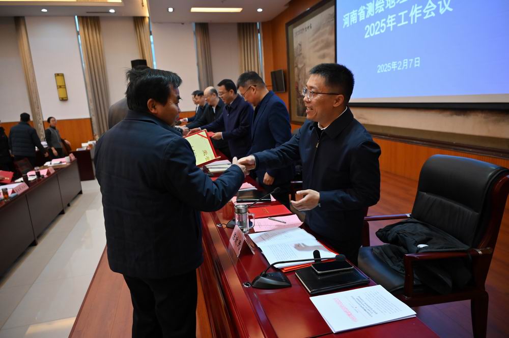 调整大小 DSC_3399.JPG