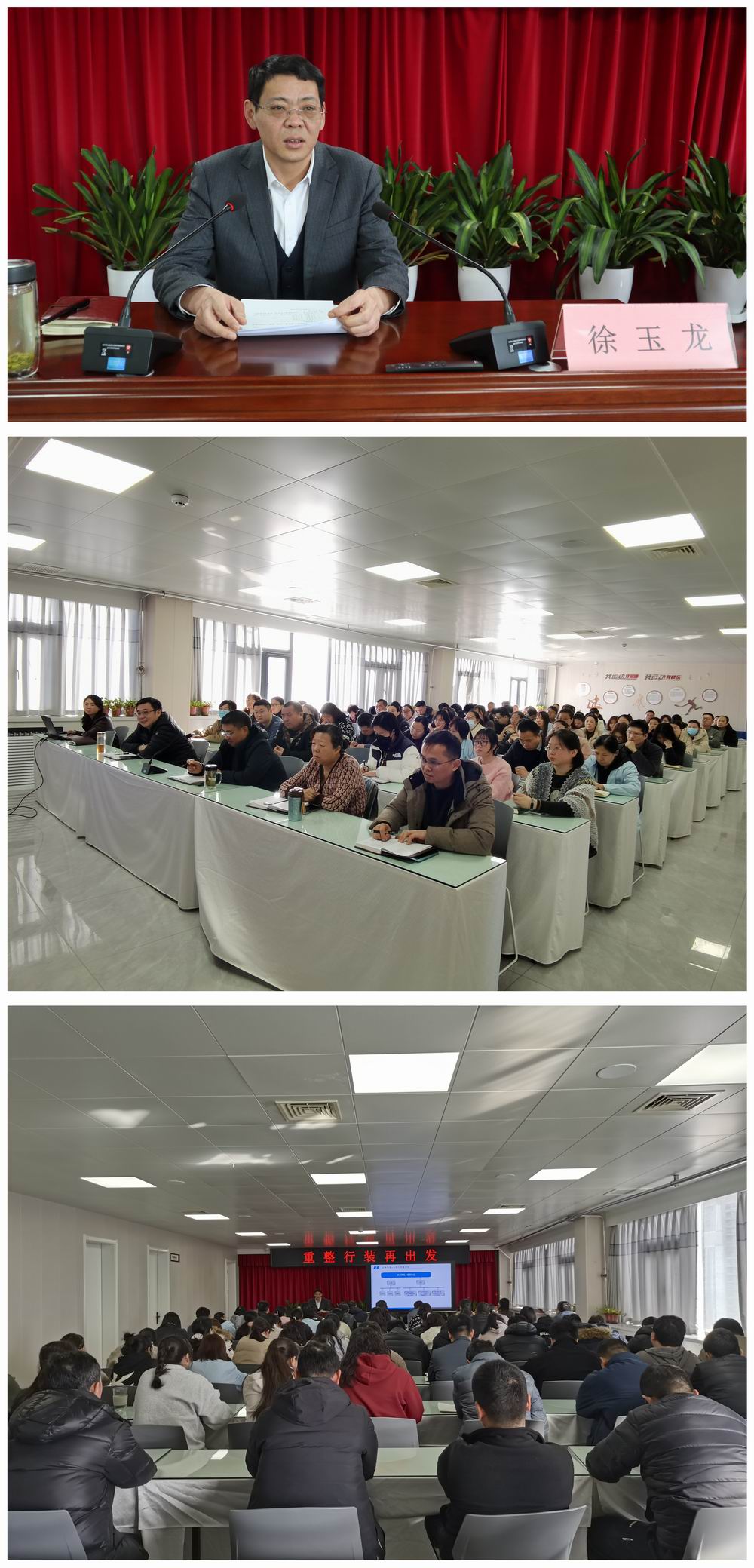 调整大小 NeoImage_副本.jpg