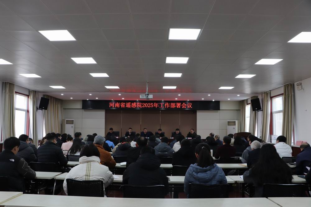 调整大小 IMG_6771.JPG