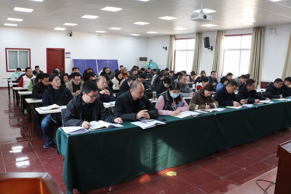 调整大小 IMG_6773.JPG