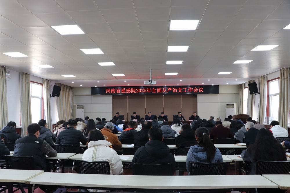 调整大小 AIMG_6788.JPG