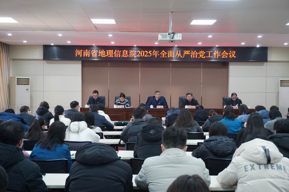 调整大小 DSC05256.JPG