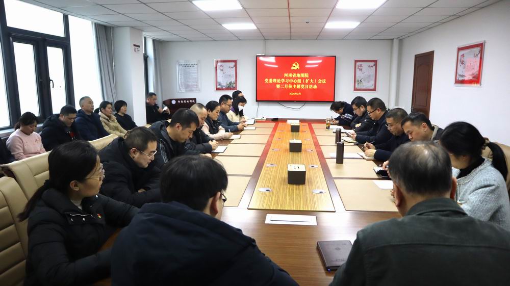 调整大小 b092d8bf3faa583f44a32073141e8cb.jpg