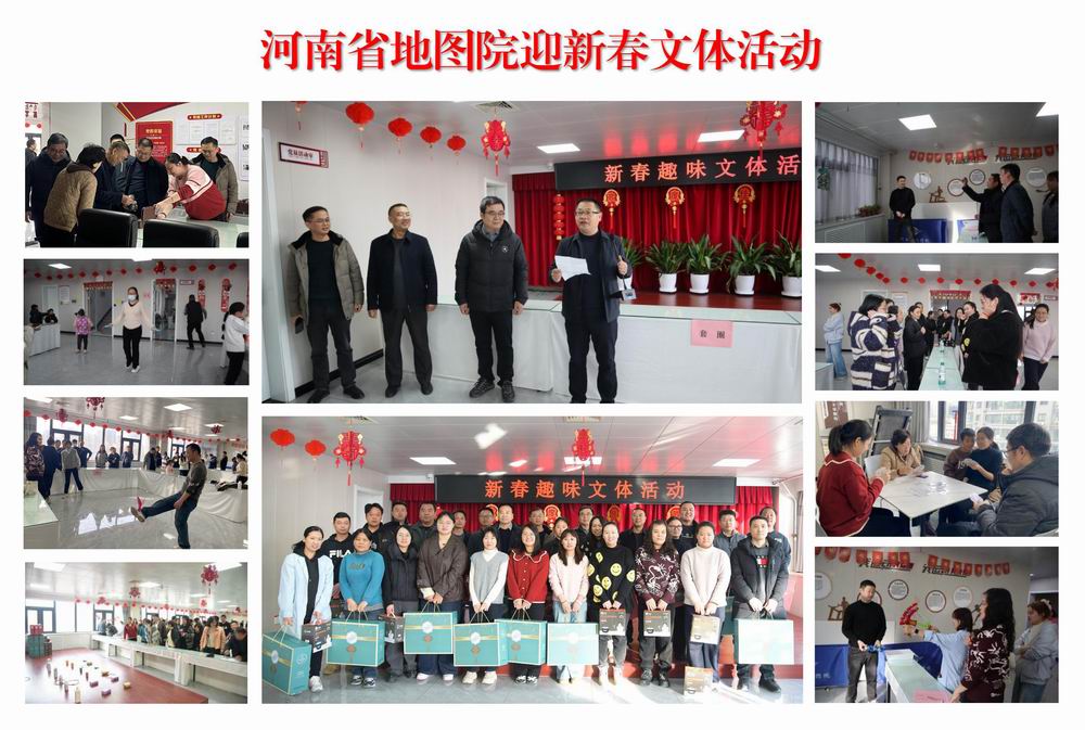 调整大小 海报.jpg