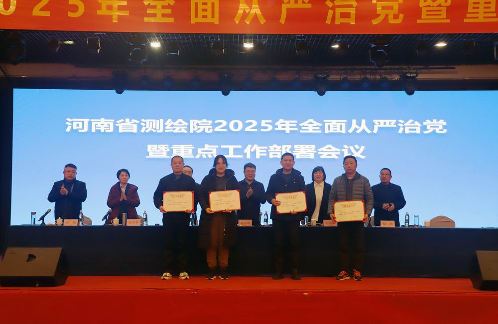 调整大小 IMG_2724.JPG