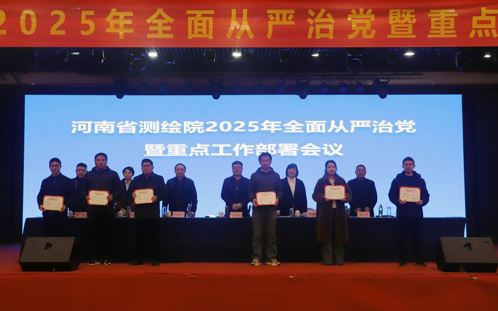 调整大小 IMG_2729.JPG