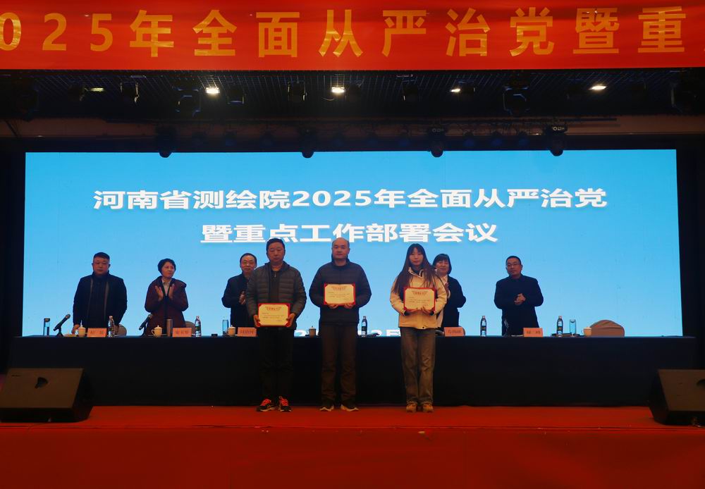 调整大小 IMG_2733.JPG