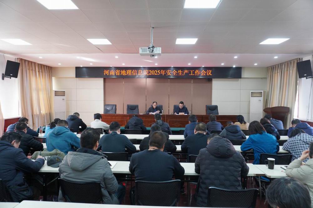 调整大小 图片2.jpg