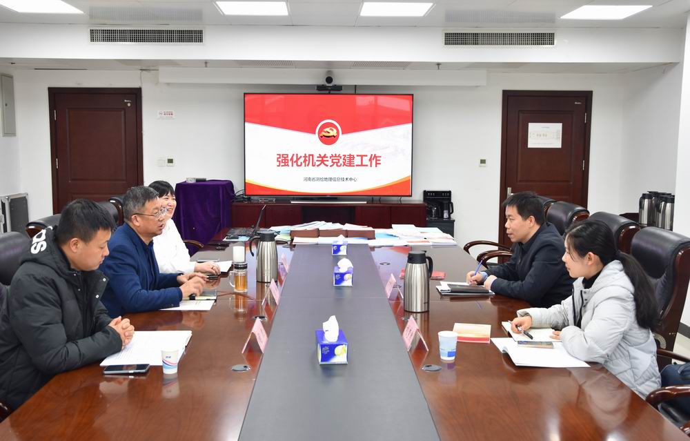 调整大小 806c7d40c9ca0bd9fb99adae7ba100e.jpg